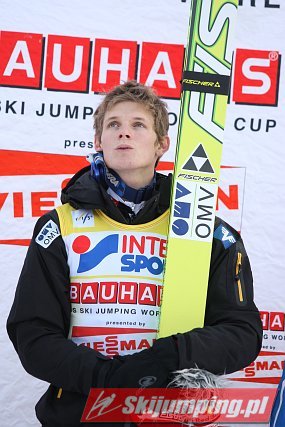 151 Thomas Morgenstern